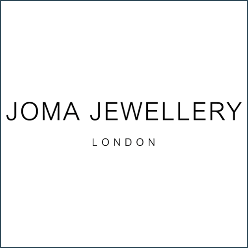 Joma Jewellery